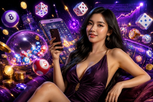 earnph2