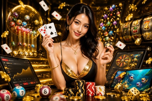 earnph2