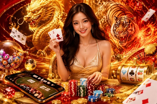 earnph2