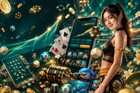 earnph2