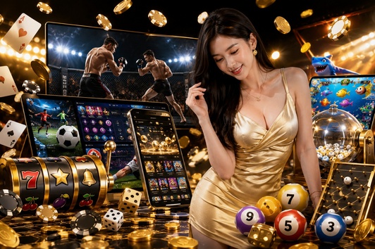 earnph2