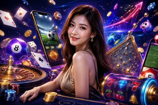 earnph2