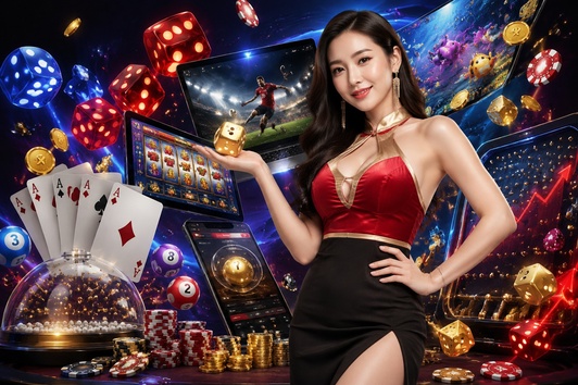 earnph2