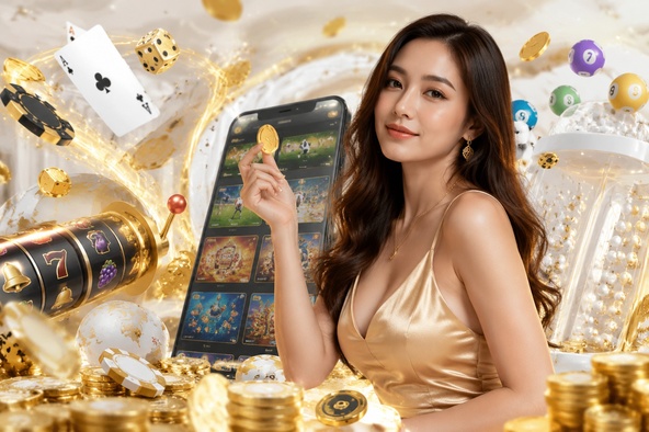 earnph2