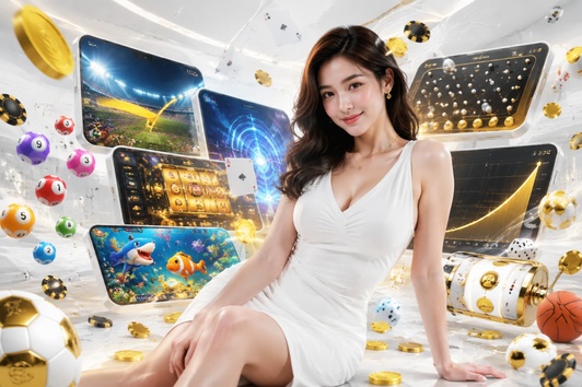 earnph2