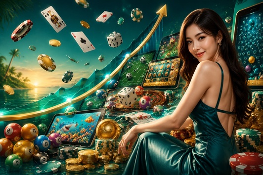earnph2