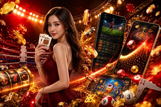 earnph2