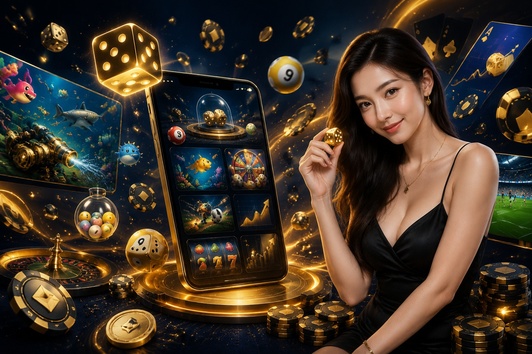earnph2