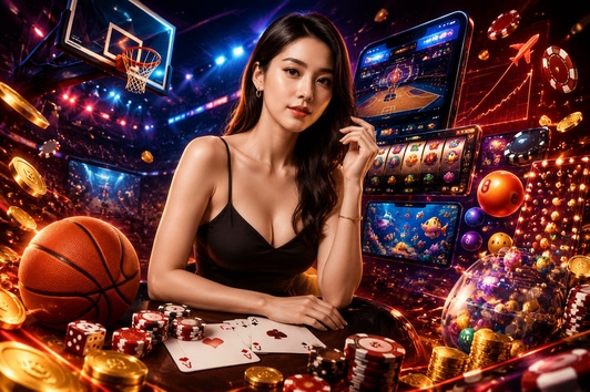 earnph2