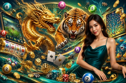 earnph2