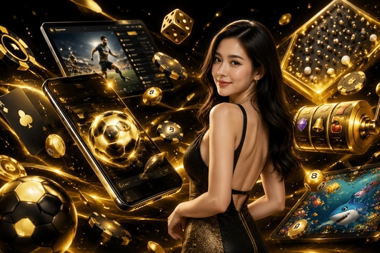 earnph2